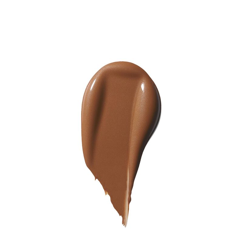 M.A.C Strobe Dewy Skin Tint image number 53